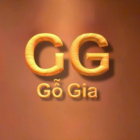 Gỗ Gia Holdings