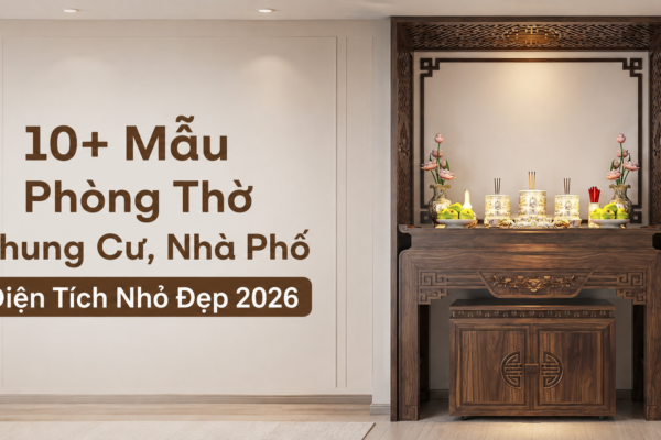 mau-phong-tho-nho-dep