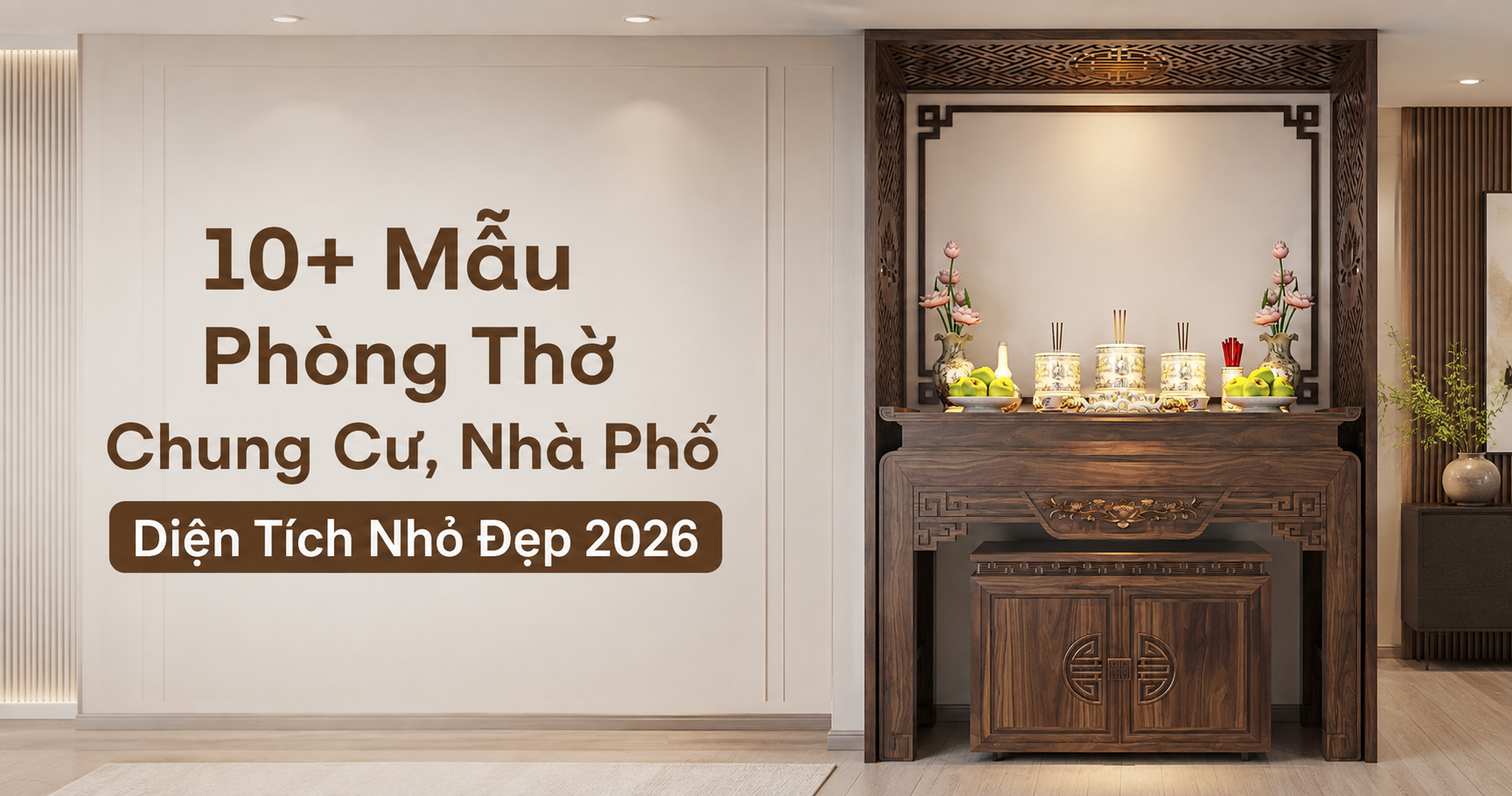mau-phong-tho-nho-dep
