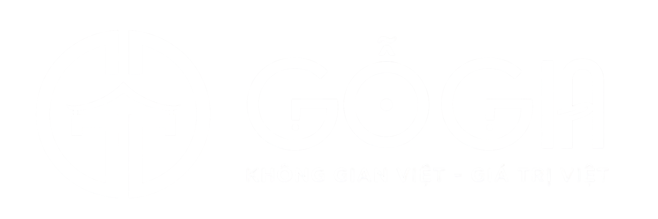 Gỗ Gia