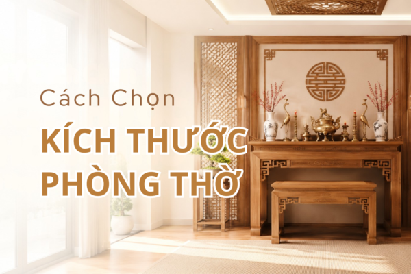 huong-dan-chon-kich-thuoc-ban-tho-phu-hop-voi-tung-khong-gian-song