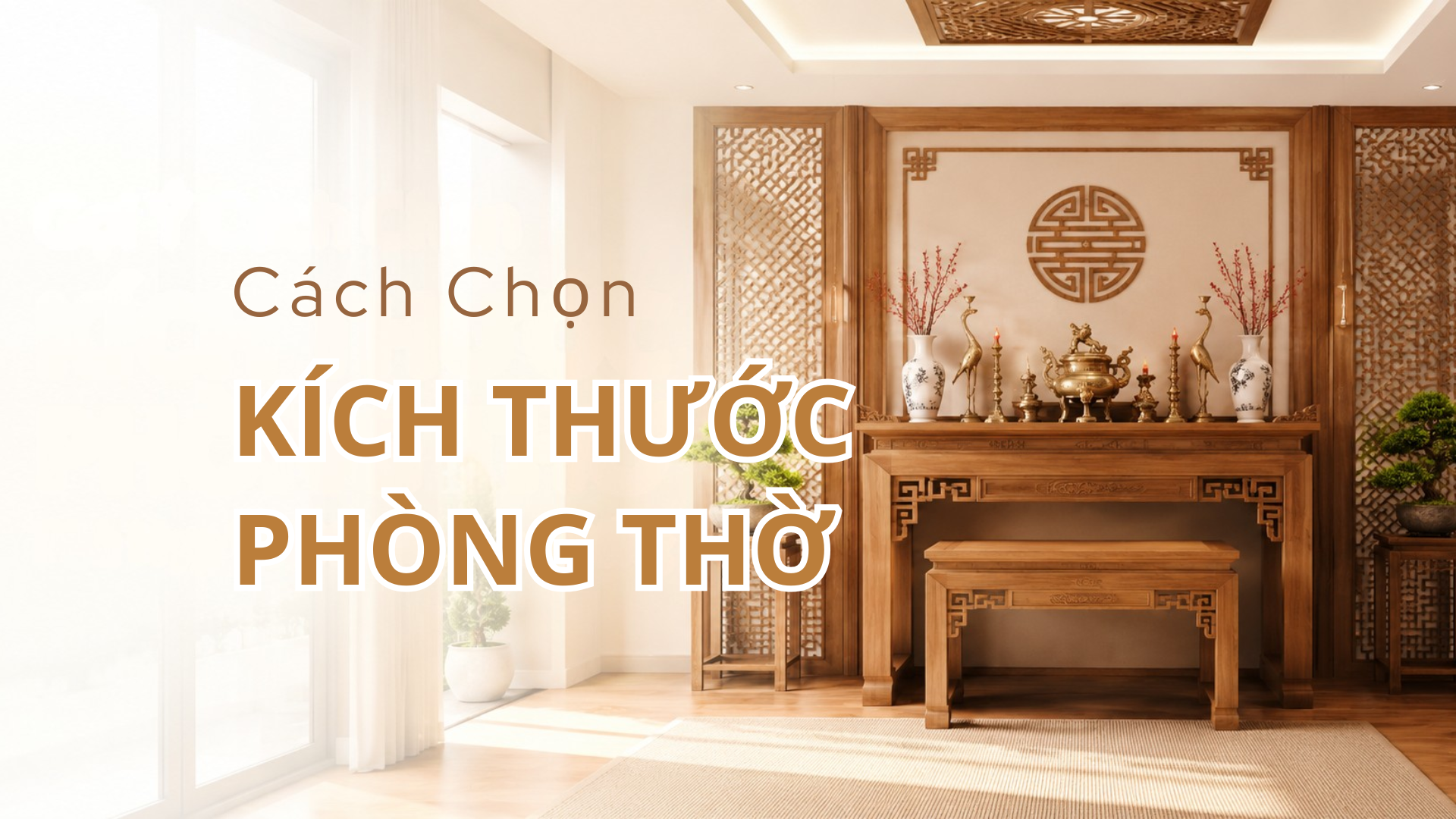 huong-dan-chon-kich-thuoc-ban-tho-phu-hop-voi-tung-khong-gian-song